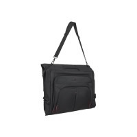 Портплед Magellan X RANGE