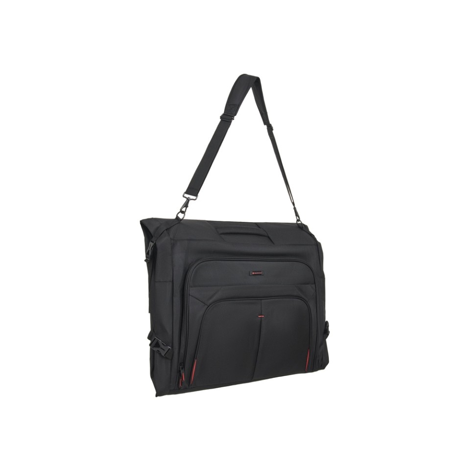 Портплед Magellan X RANGE