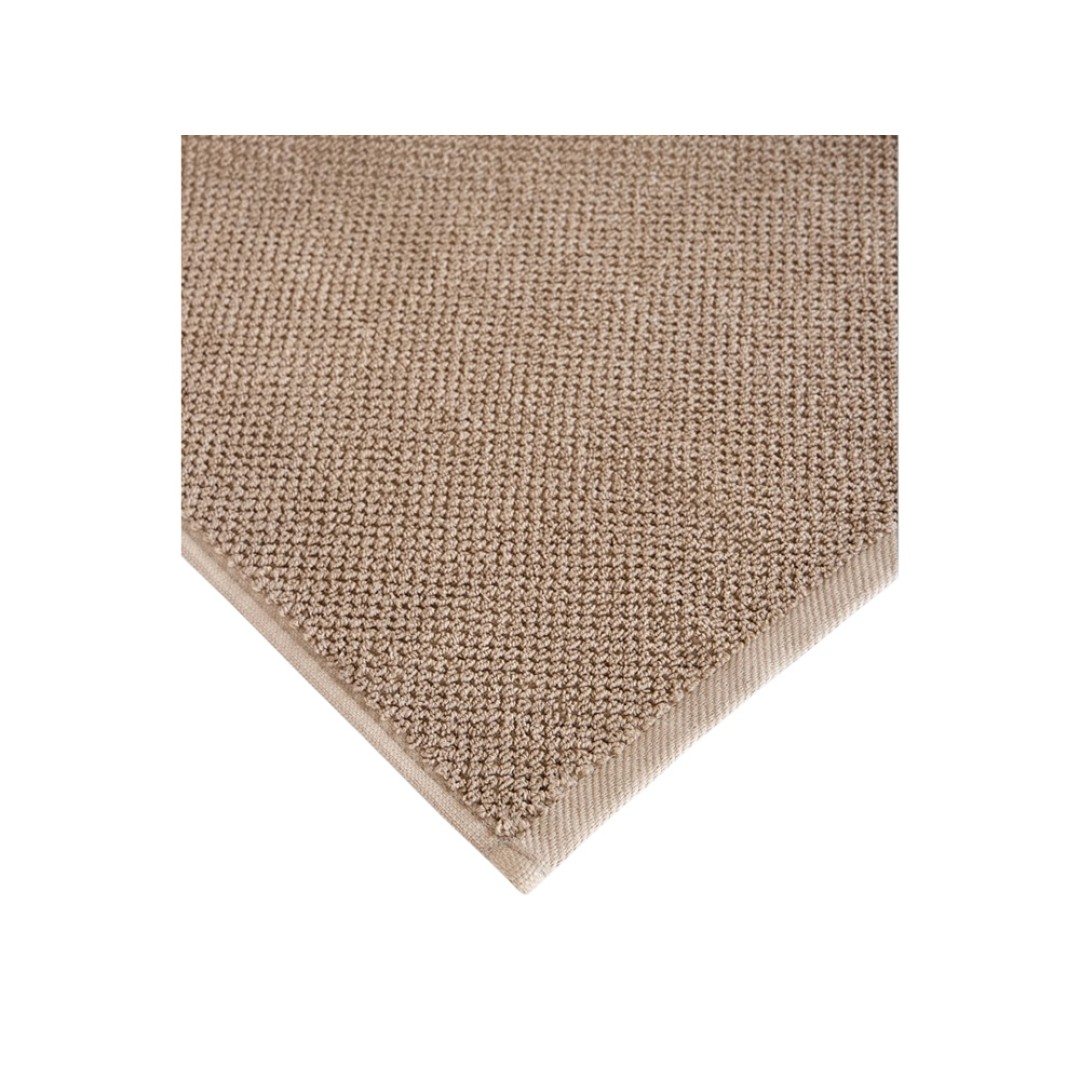 Полотенце Valerie Concept TRC S3 Beige