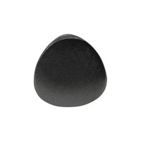 Вечный карандаш Picasso (Р)