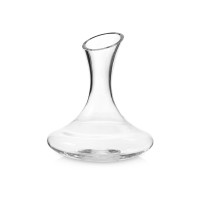 Декантер для вина "Bordeaux"