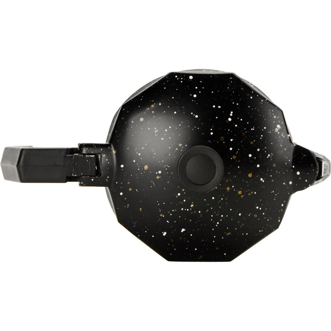 Гейзерная кофеварка "Wake up", 150 мл