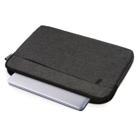 Чехол Planar для ноутбука 13.3", серый