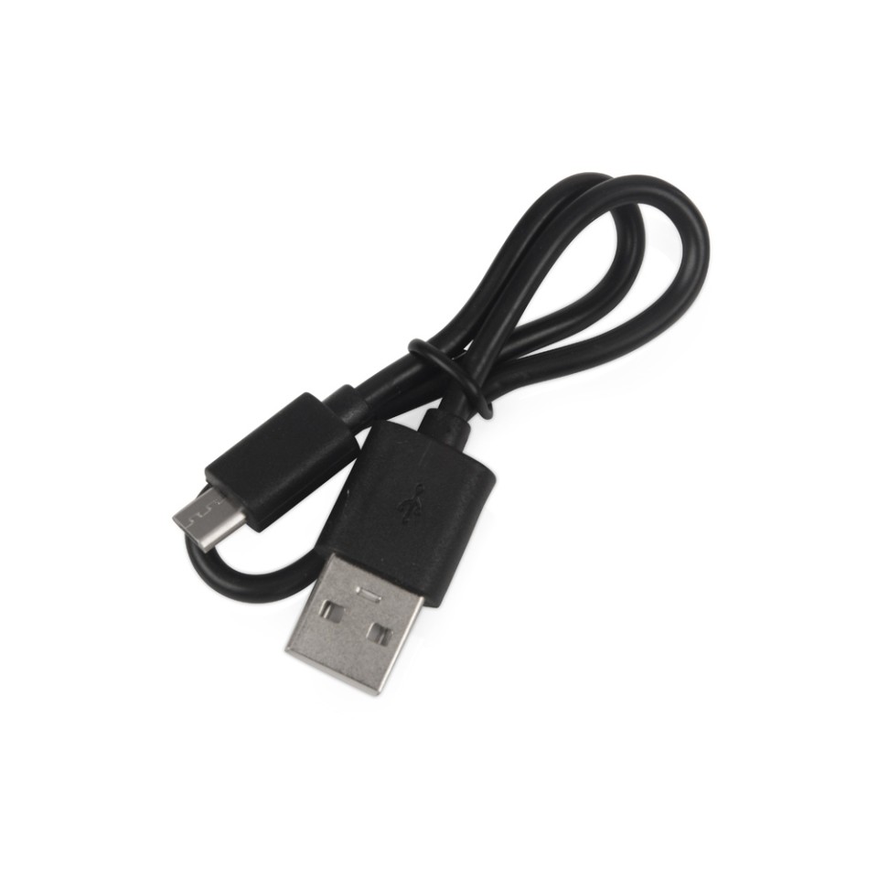 Внешний аккумулятор Rombica NEO PB100 Gray, серый