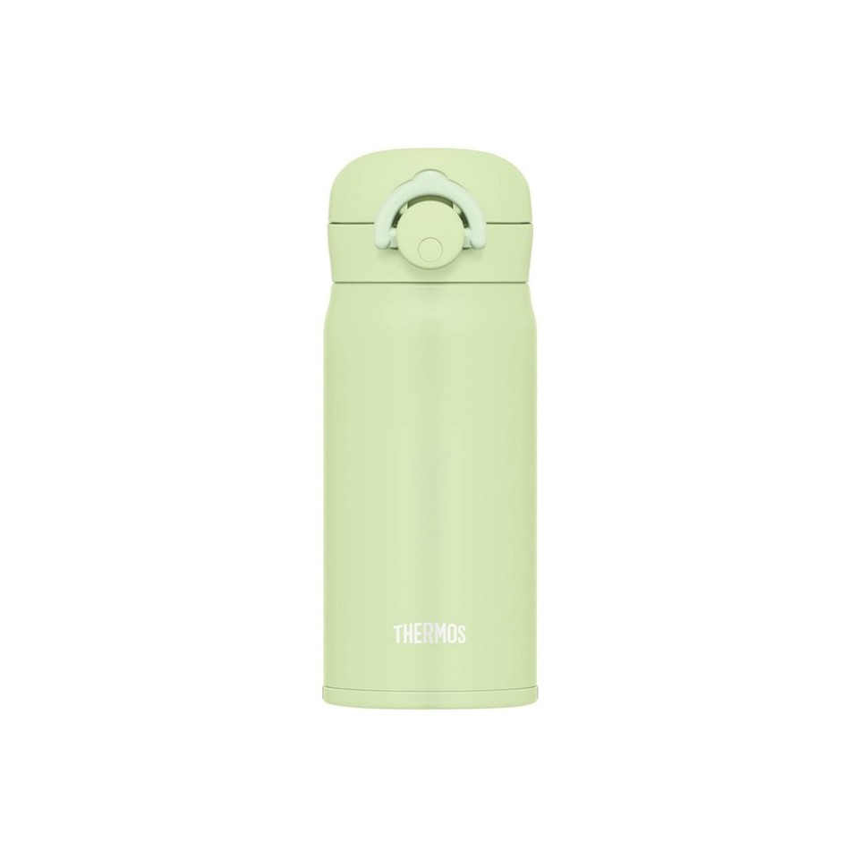 Термос из нерж. стали тм THERMOS JNR-353 PSC 0.35L