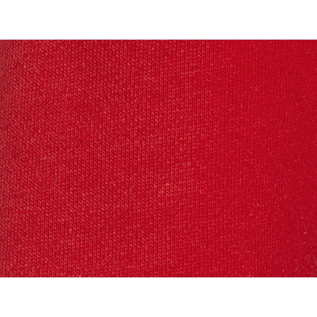 Толстовка "Rome" мужская, красный