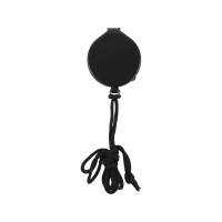 Набор путешественника: бинокль 4х30, мультиинструмент, фонарь, компас, дождевик, салфетка