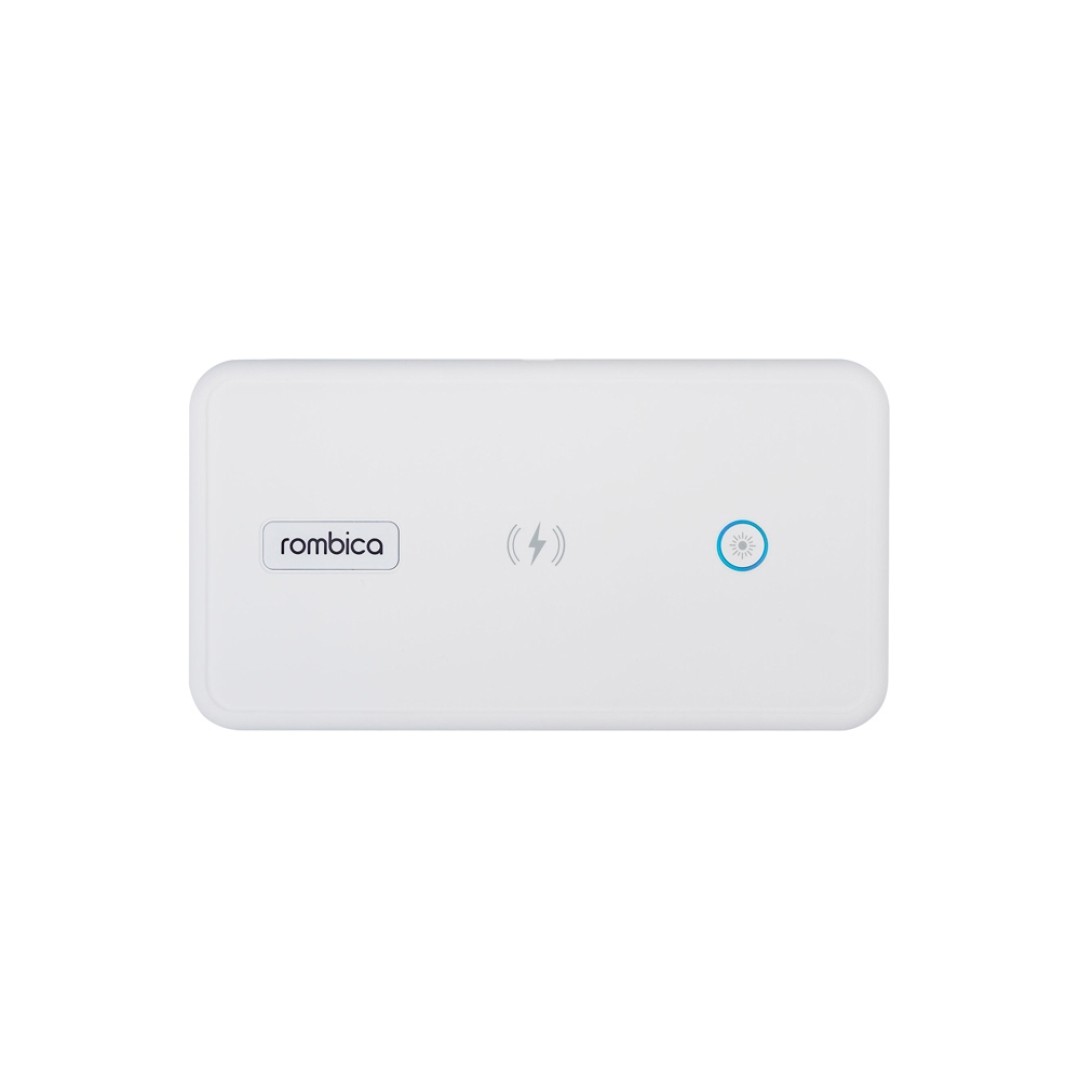 Стерилизатор Rombica Sterilizer Pro ST-UVP03