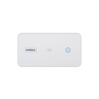 Стерилизатор Rombica Sterilizer Pro ST-UVP03