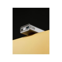 Внешний аккумулятор Rombica NEO PRO-100С (Р)