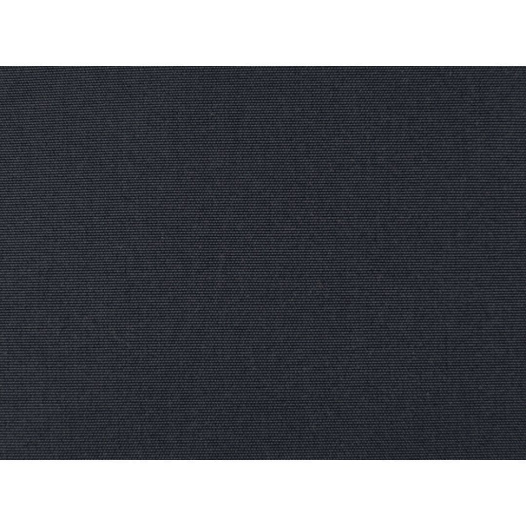 Жилет «Ontario» мужской, темно-синий