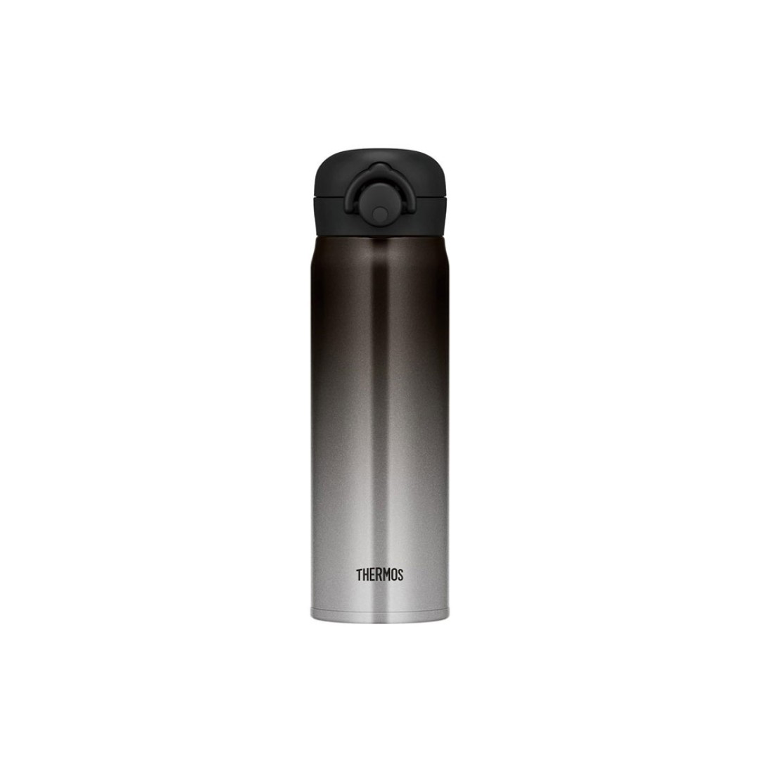 Термос из нерж. стали тм THERMOS JNR-502 LTD BKG 0.5L