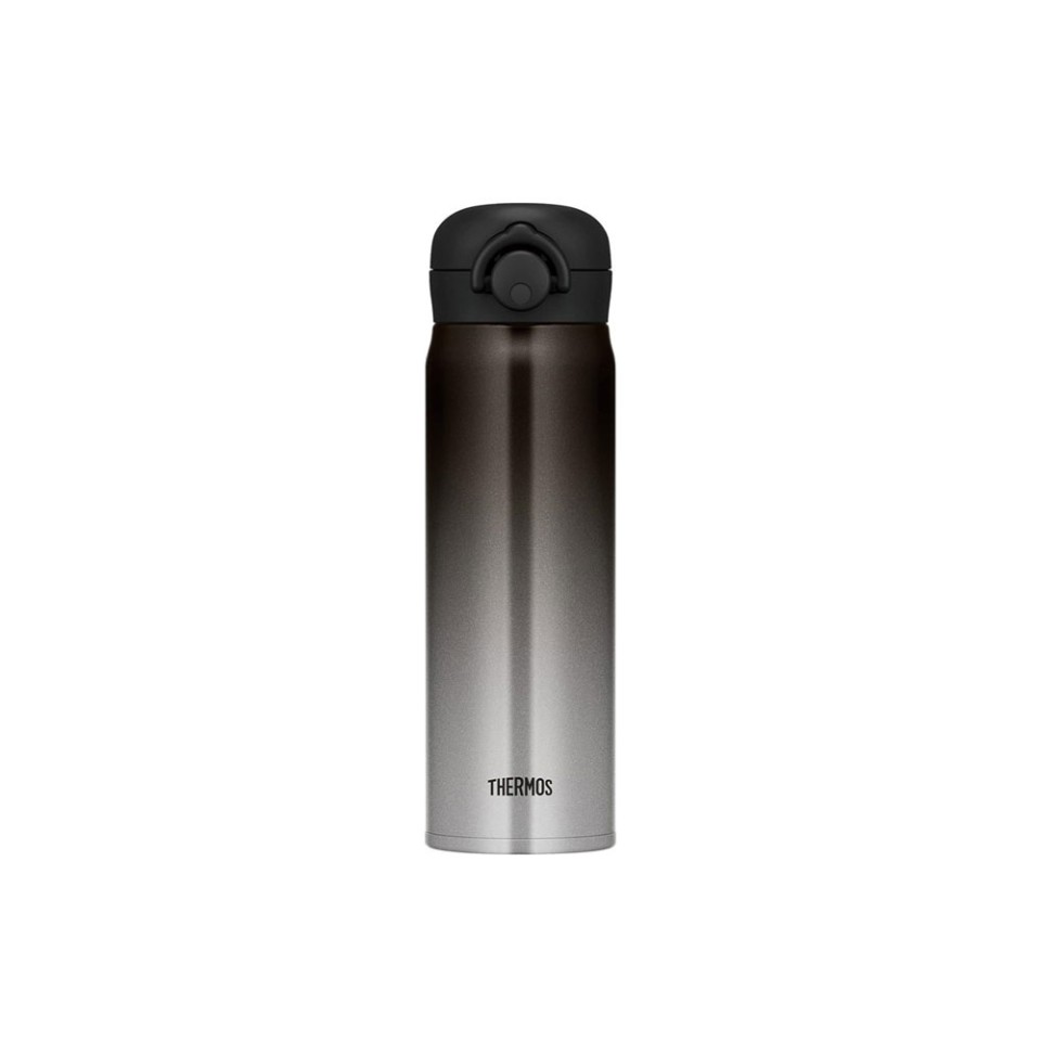 Термос из нерж. стали тм THERMOS JNR-502 LTD BKG 0.5L