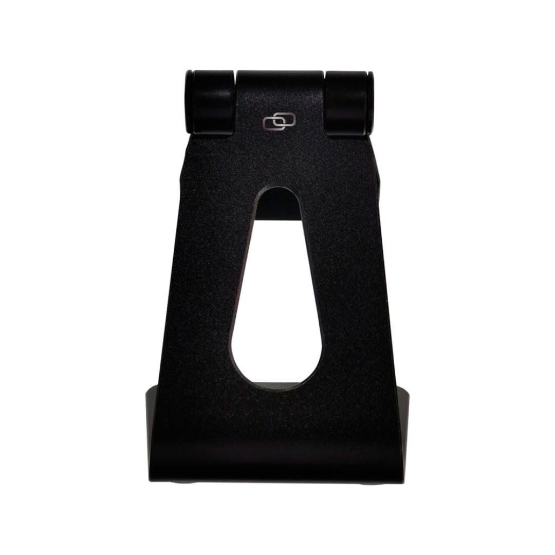 Rise подставка для планшета , черный