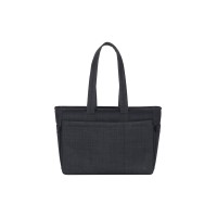 RIVACASE 8391 black сумка для ноутбука 15,6" / 6