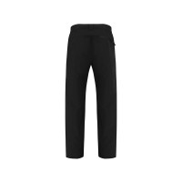 Брюки "Elide", черный/графитовый