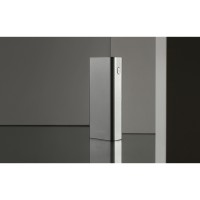 Внешний аккумулятор Rombica NEO PRO-100С (Р)