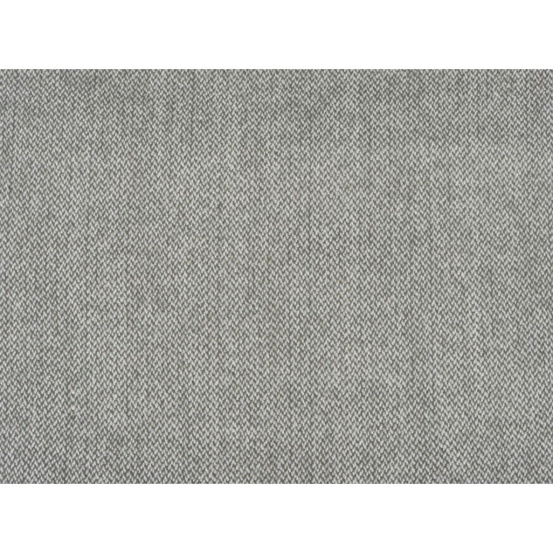 Акриловый плед Dapple 160x210 см, холодный серый