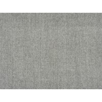 Акриловый плед Dapple 160x210 см, холодный серый