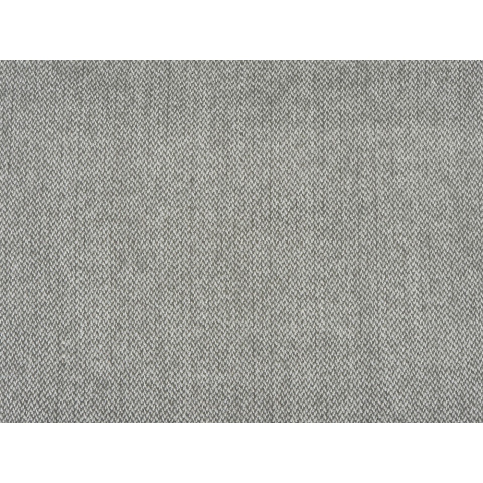 Акриловый плед Dapple 160x210 см, холодный серый