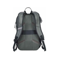 Рюкзак "Lunar", черный