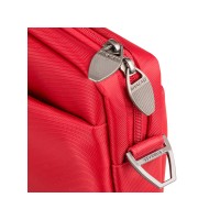 RIVACASE 8630 red сумка для ноутбука 15,6" / 6