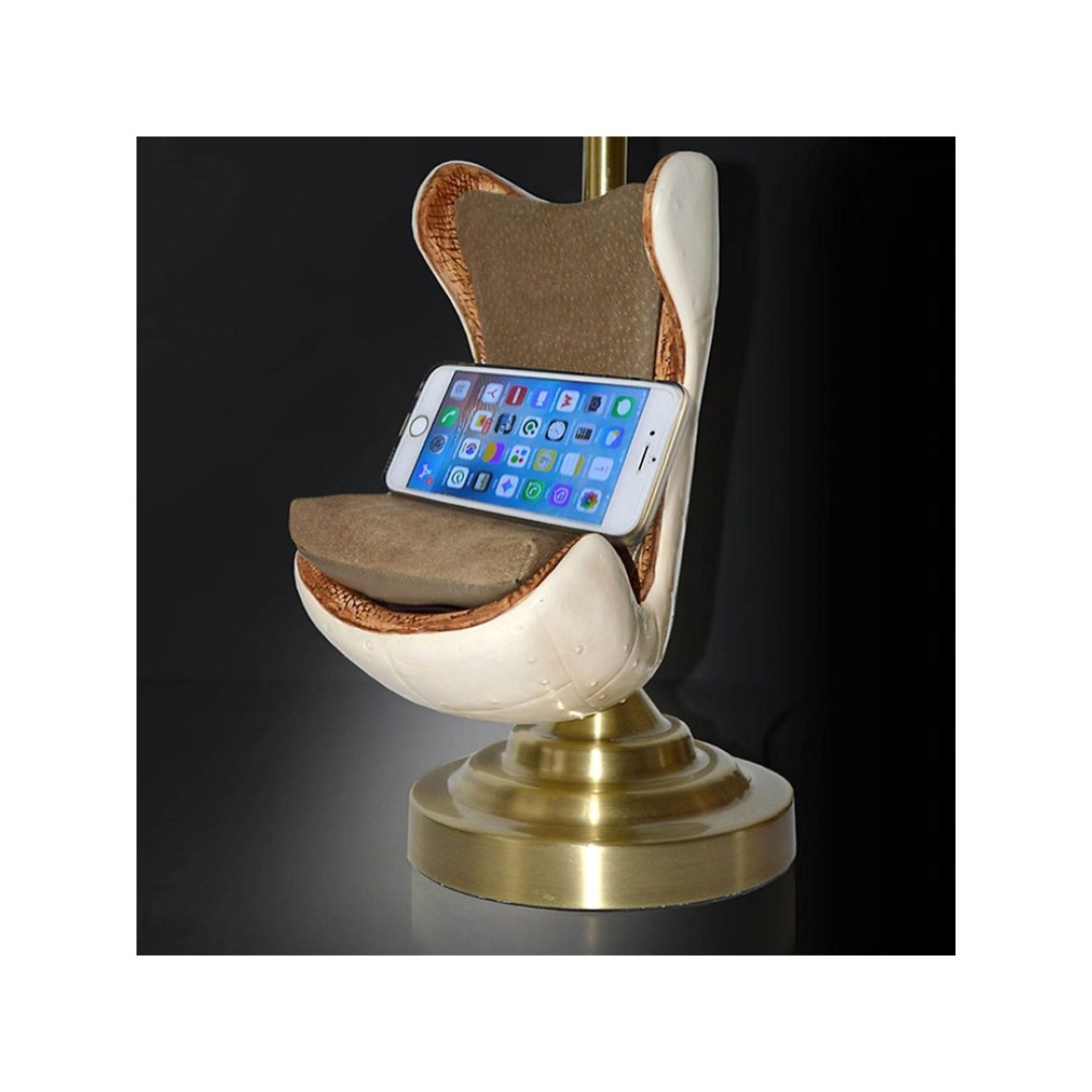 Настольная лампа "Комфорт"