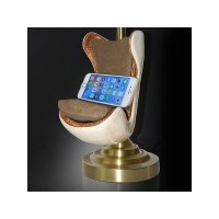 Настольная лампа "Комфорт"