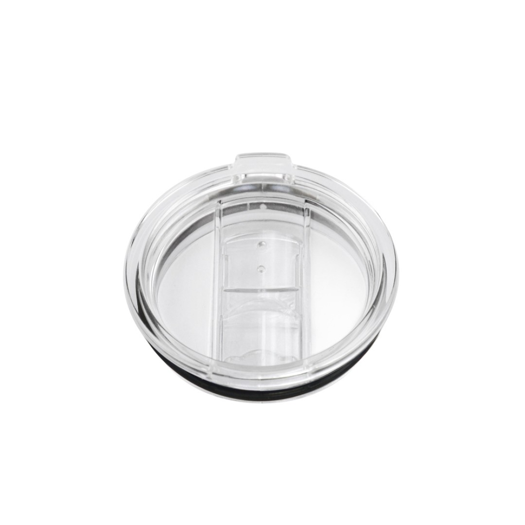 Термокружка «ULTIMATE», 360 мл, черный