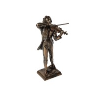 Подарочный набор «Великий Паганини» (Р)