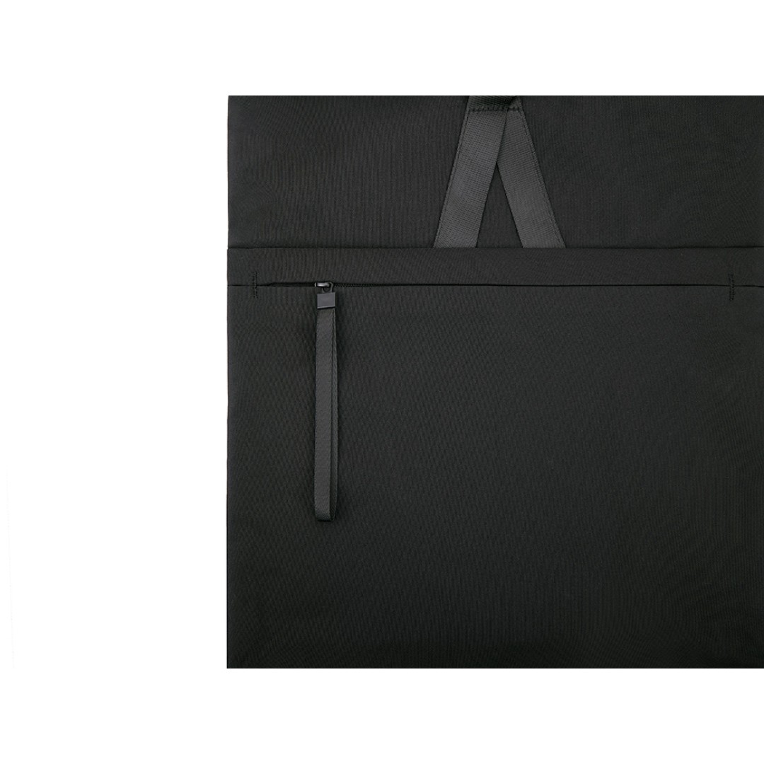 Рюкзак Drift для ноутбука, черный