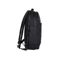 Рюкзак  Silken для ноутбука 15,6'', черный