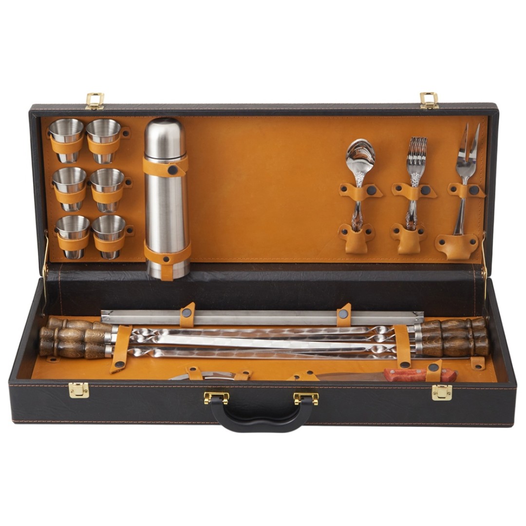 Подарочный набор