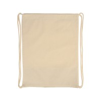 Рюкзак «Corky» хлопковый