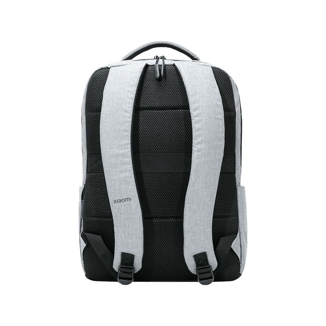 Рюкзак Xiaomi Commuter Backpack Light Gray XDLGX-04 (BHR4904GL)