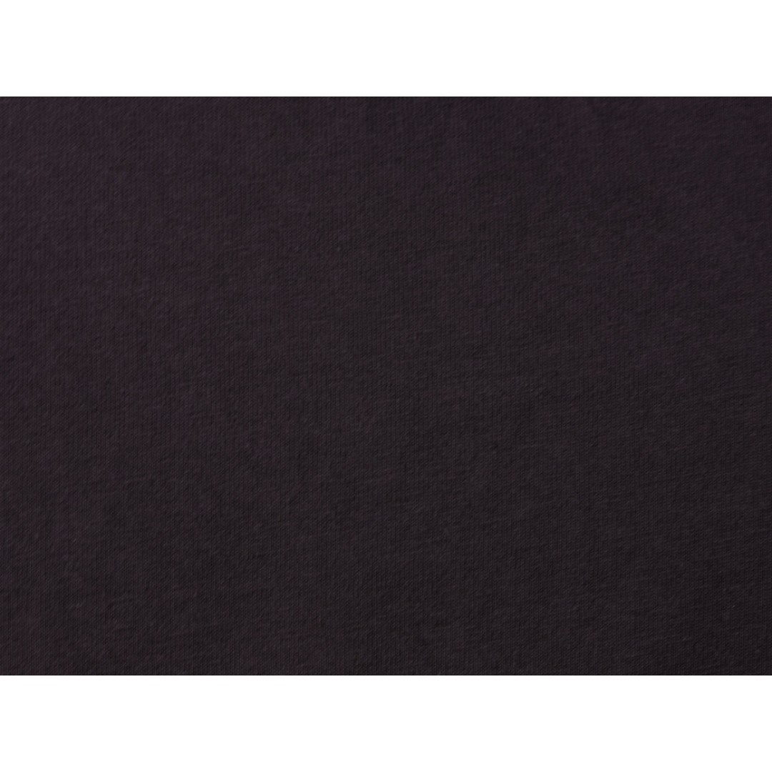 Лонгслив оверсайз «Berlin» унисекс, темно-серый