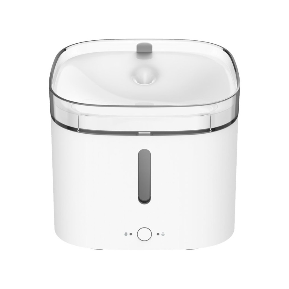 Поилка умная для домашних животных Xiaomi Smart Pet Fountain XWWF01MG-EU (BHR6161EU)