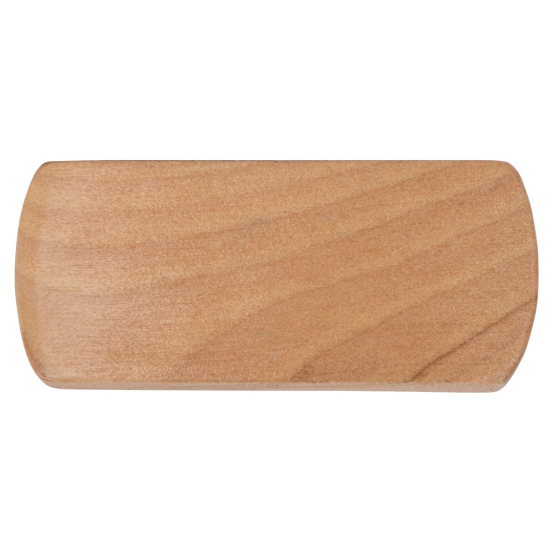 Набор для ухода за обувью "Shining shoes"