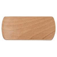 Набор для ухода за обувью "Shining shoes"