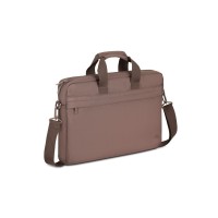 RIVACASE 8235 brown сумка для ноутбука 15,6" / 6