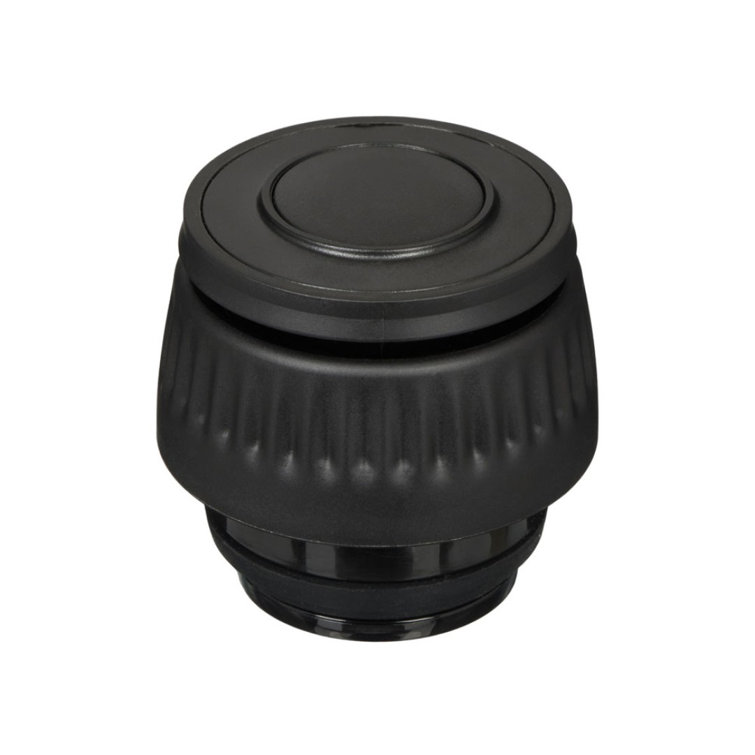 Вакуумный термос "Hotwell" с медной изоляцией, 1.4л, серебристый