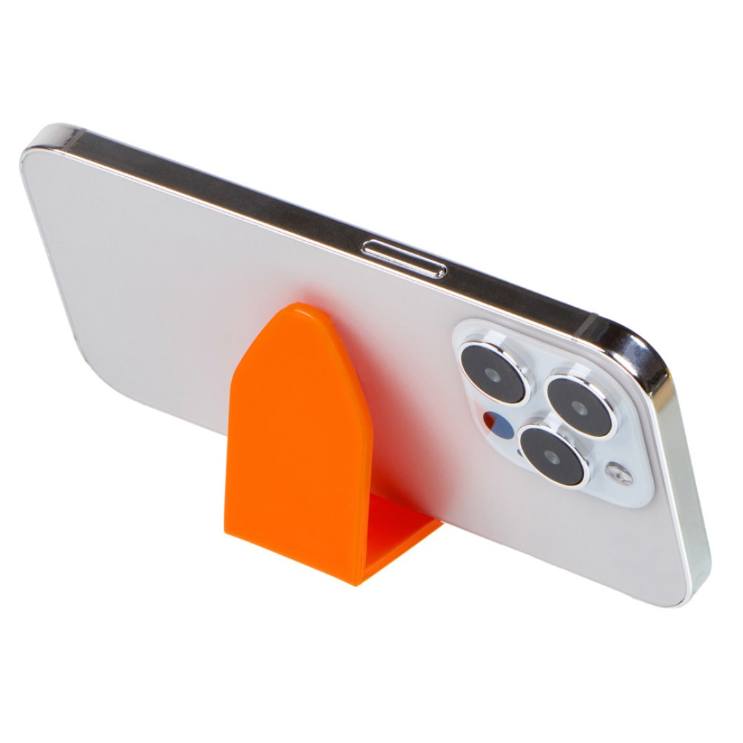 Ланч-бокс «Neo», оранжевый