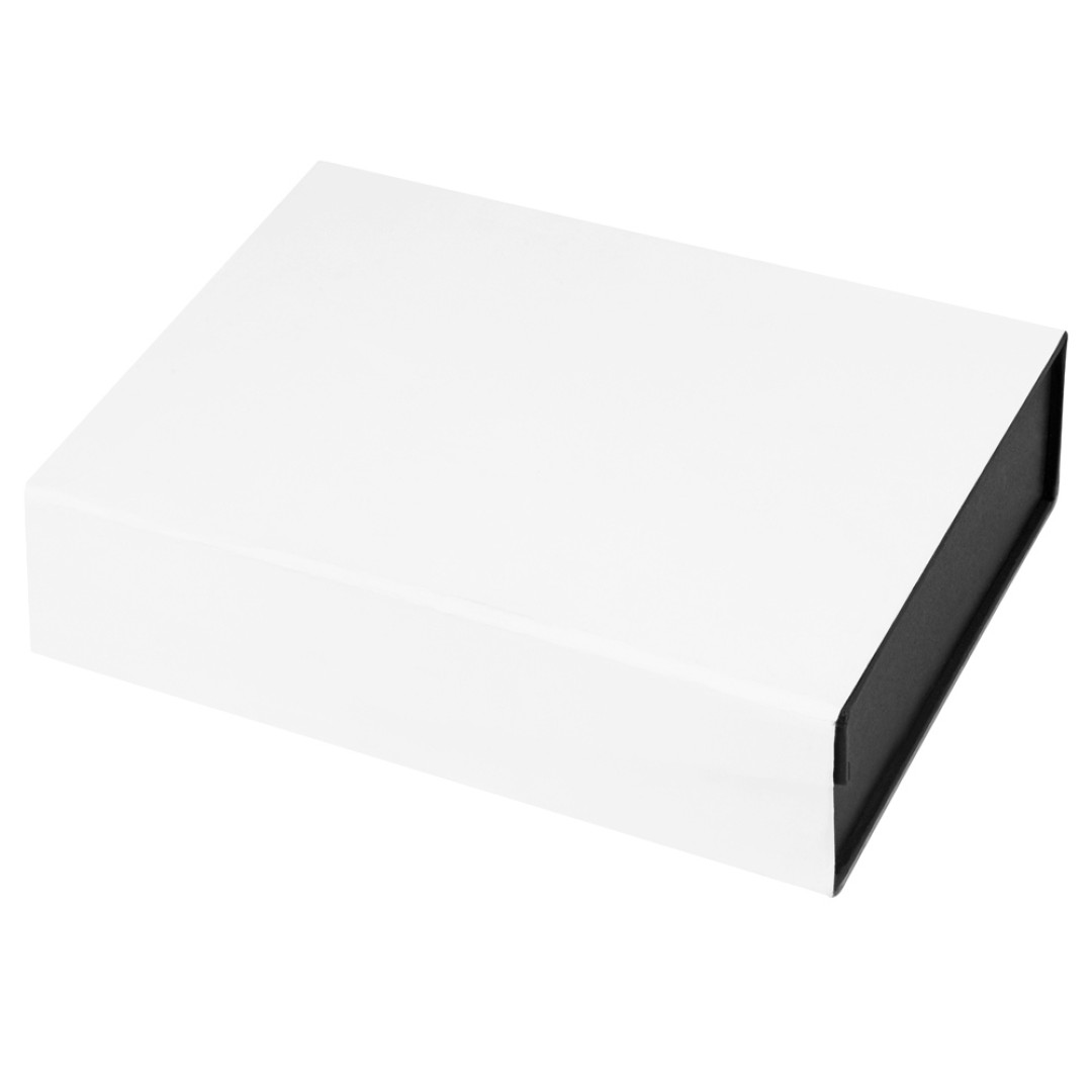 Награда "Line", зеленый