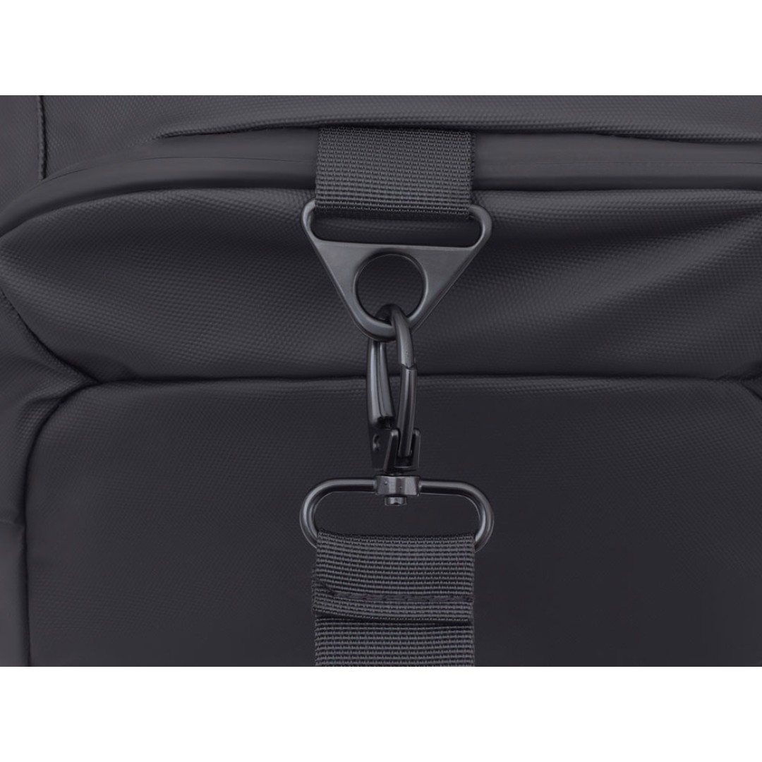 Рюкзак-спортивная сумка Duffle