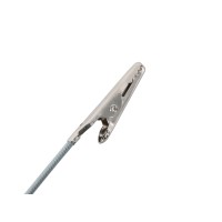 Держатель для заметок из бамбука "Kind reminder"