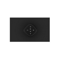 Портативная колонка TWS «mySound Disco», 16 Вт