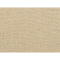 Сумка из плотного хлопка «Carryme 220», натуральный