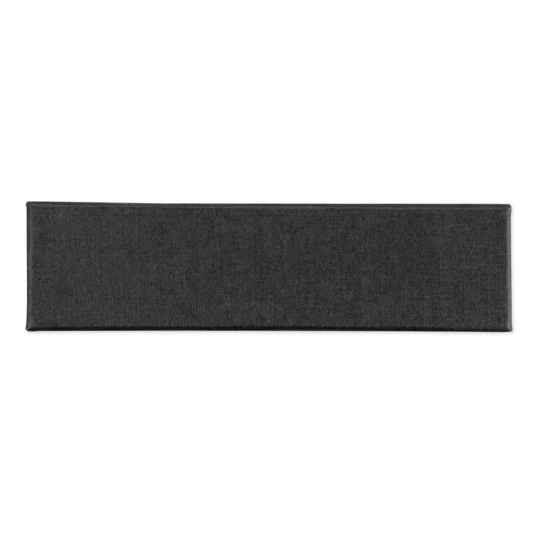 Подарочная коробка для ручек "Эврэ", черный