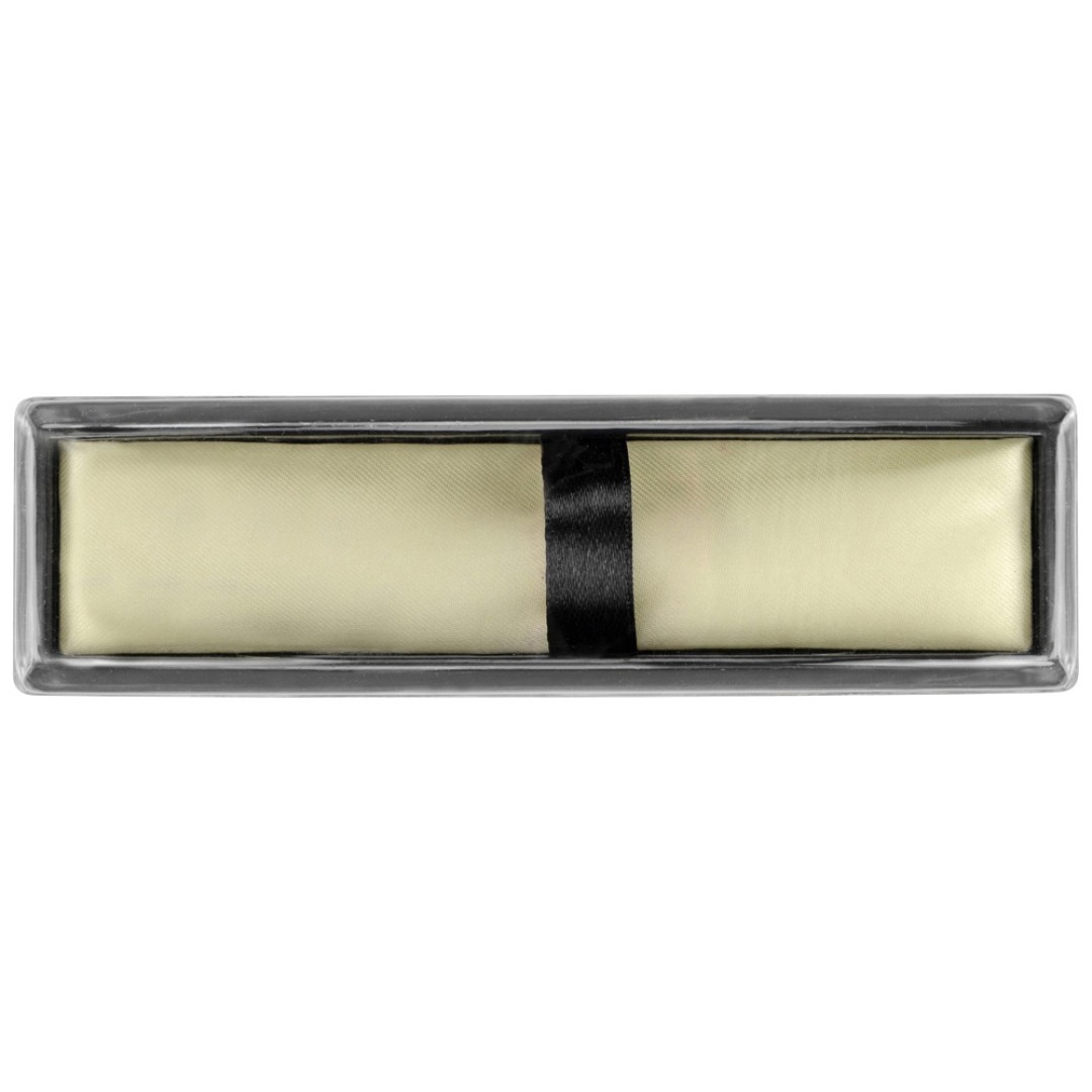 Футляр для ручки «Морле», черный (Р)