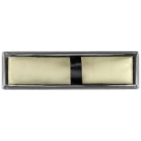 Футляр для ручки «Морле», черный (Р)